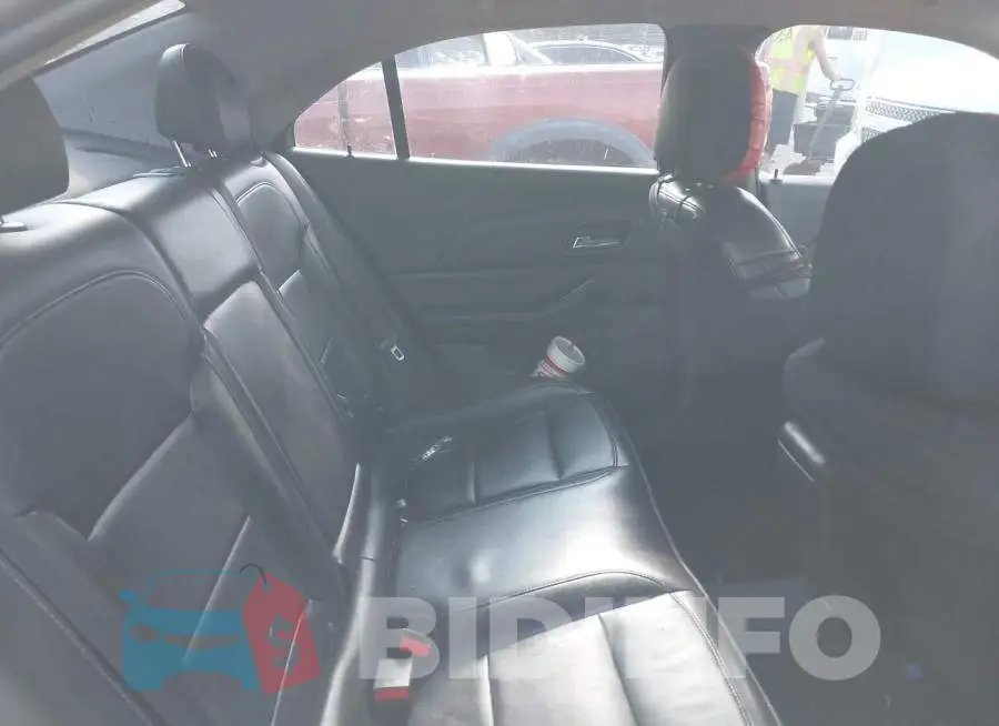 1G11E5SA7GU120186 Photo# 8