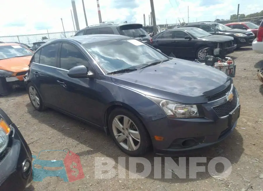 1G1P75SZ2E7162335 Photo# 1