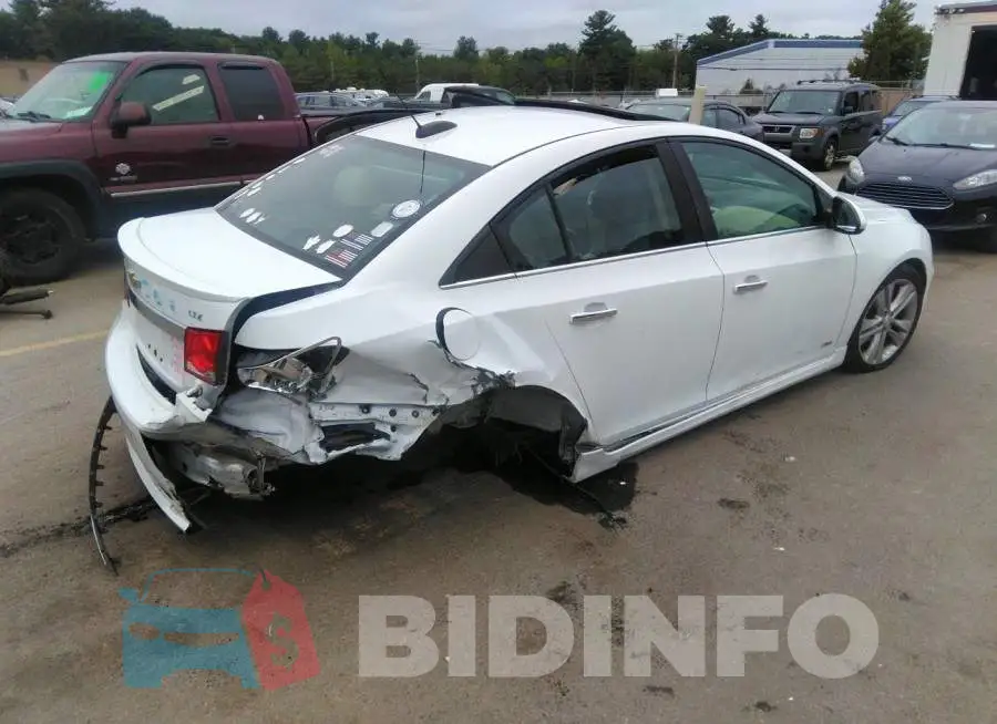 1G1PG5SB5F7174161 Photo# 4