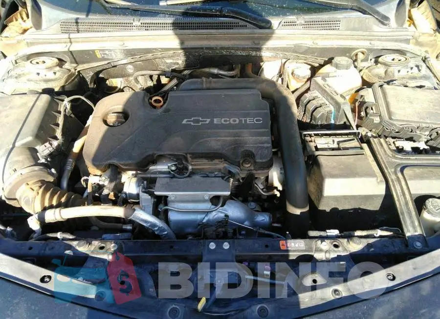 1G1ZB5ST8HF106655 Photo# 10