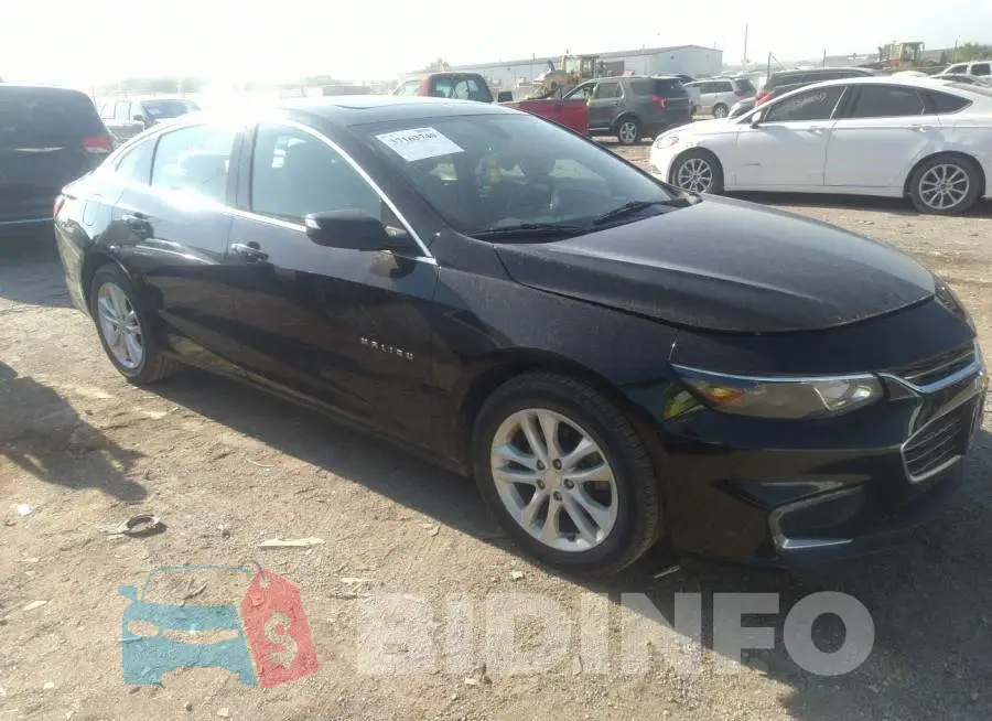 1G1ZD5ST1JF125984 Photo# 1