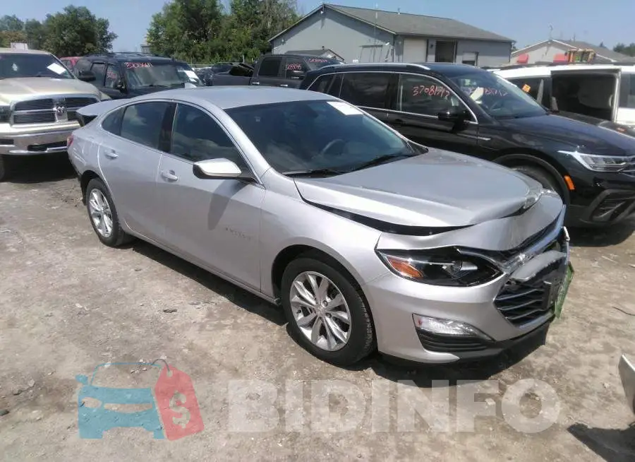 1G1ZD5ST3KF121792 Photo# 1