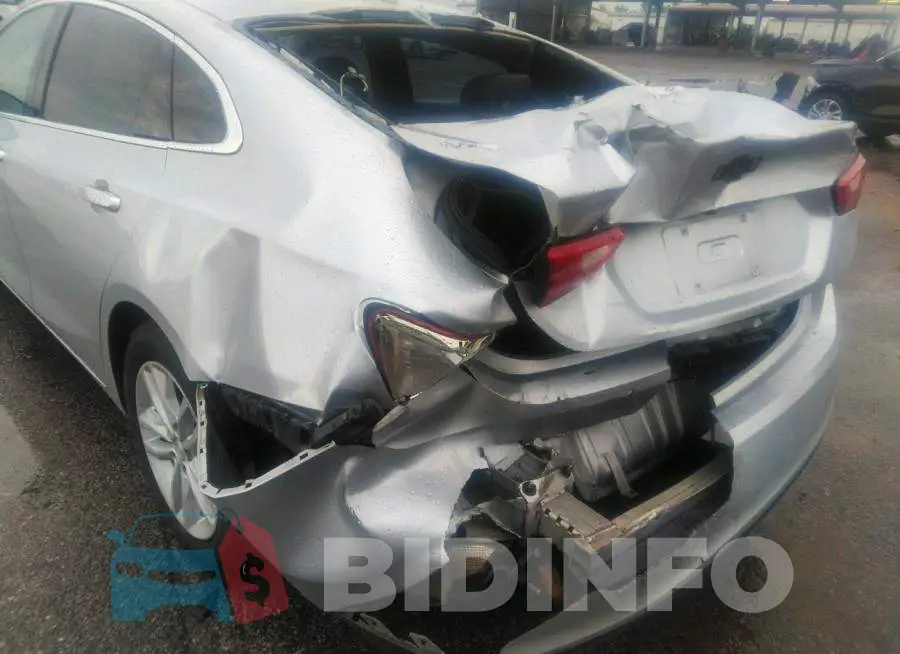 1G1ZD5ST4JF210964 Photo# 6