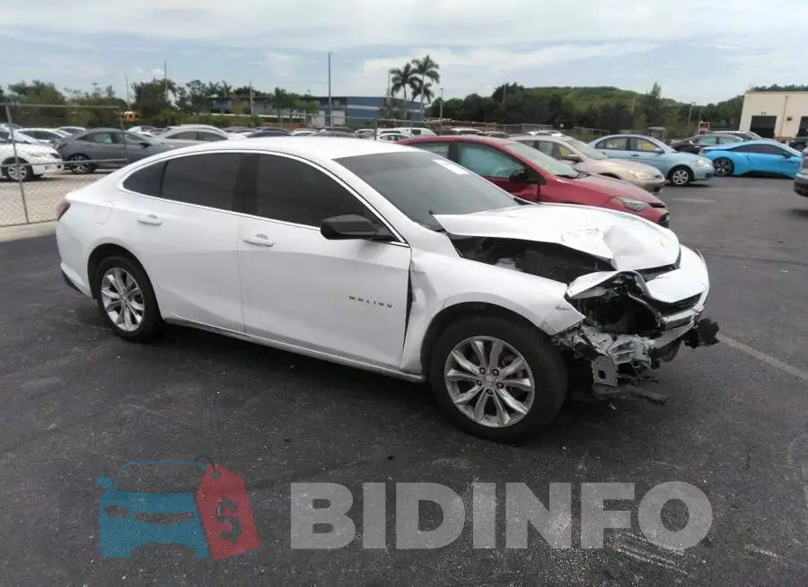 1G1ZD5ST5LF069633 Photo# 1