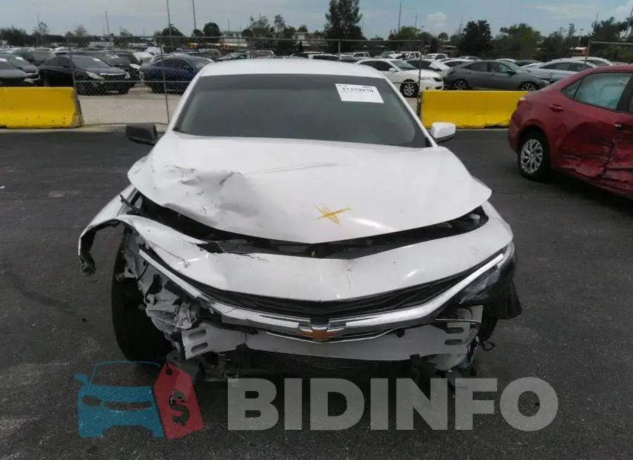 1G1ZD5ST5LF069633 Photo# 6