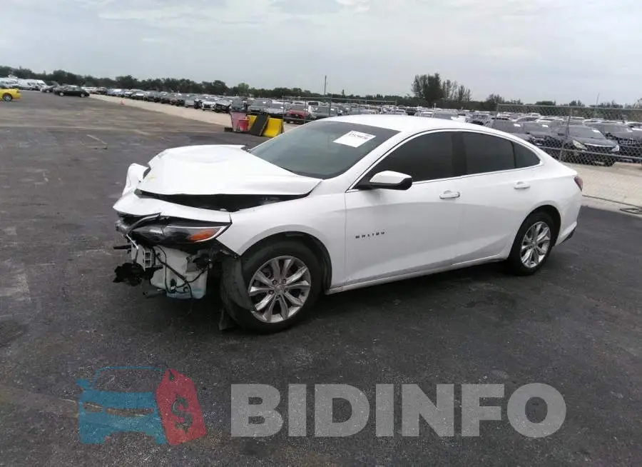 1G1ZD5ST5LF069633 Photo# 2