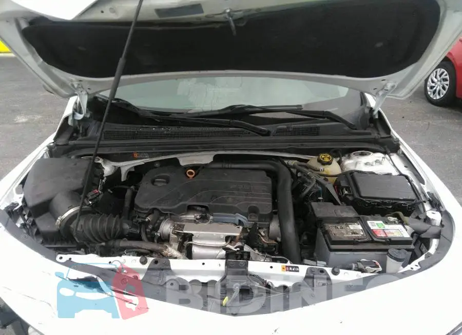 1G1ZD5ST5LF069633 Photo# 10