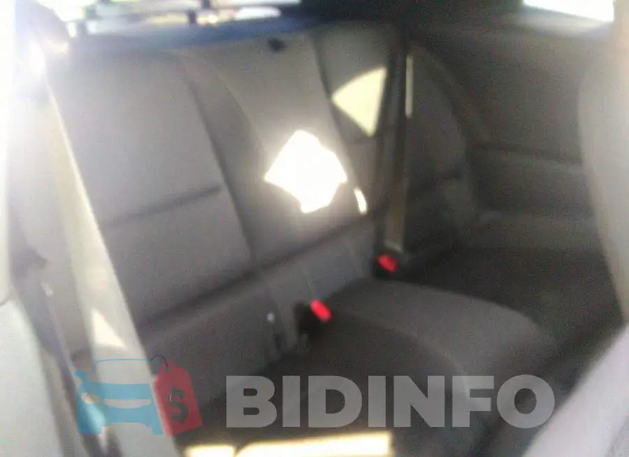 2G1FB1E38F9166044 Photo# 8