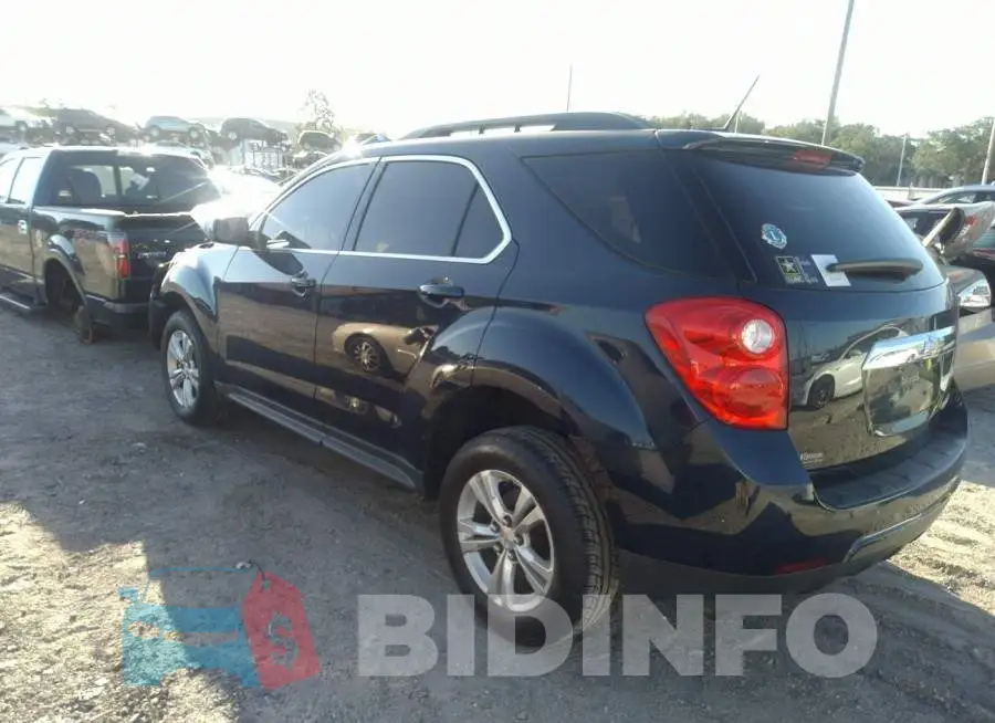 2GNALBEK8F1177546 Photo# 3