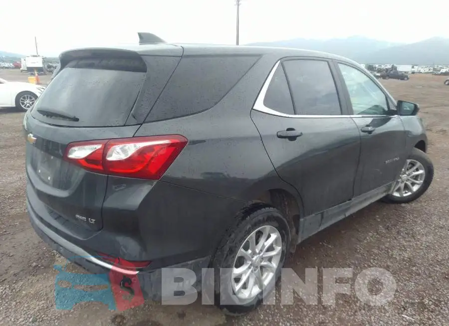 2GNAXTEV1M6141718 Photo# 4