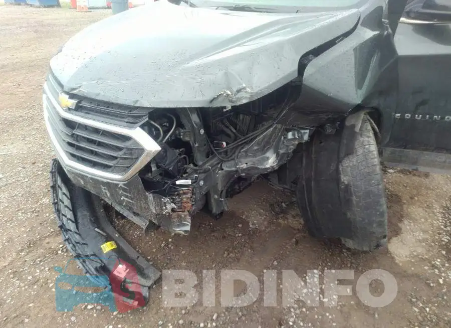 2GNAXTEV1M6141718 Photo# 6
