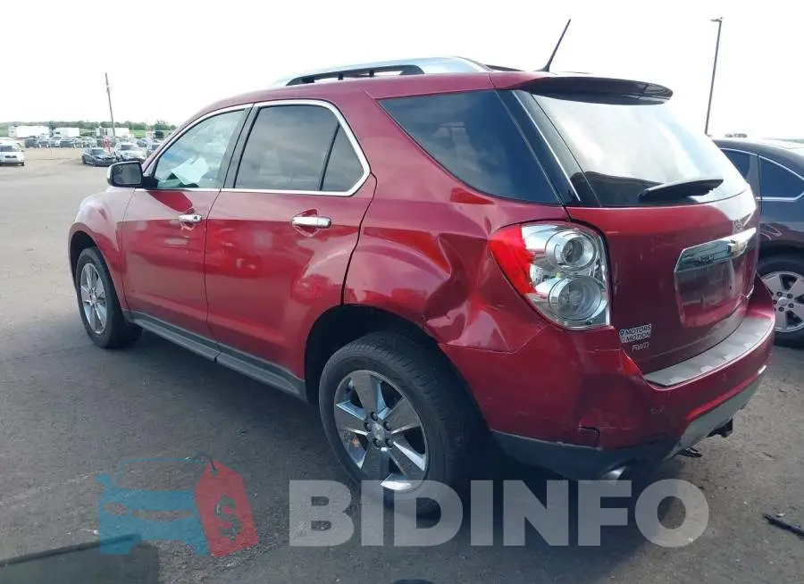 2GNFLGE36D6273834 Photo# 3