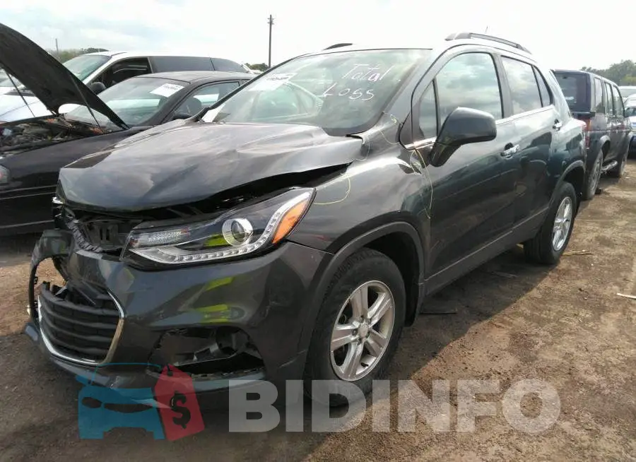 3GNCJPSB9LL187660 Photo# 2