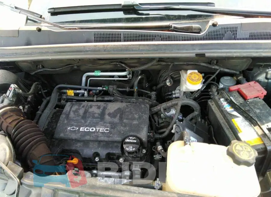 3GNCJPSB9LL187660 Photo# 10