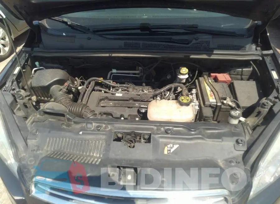 KL7CJLSB3FB140208 Photo# 10