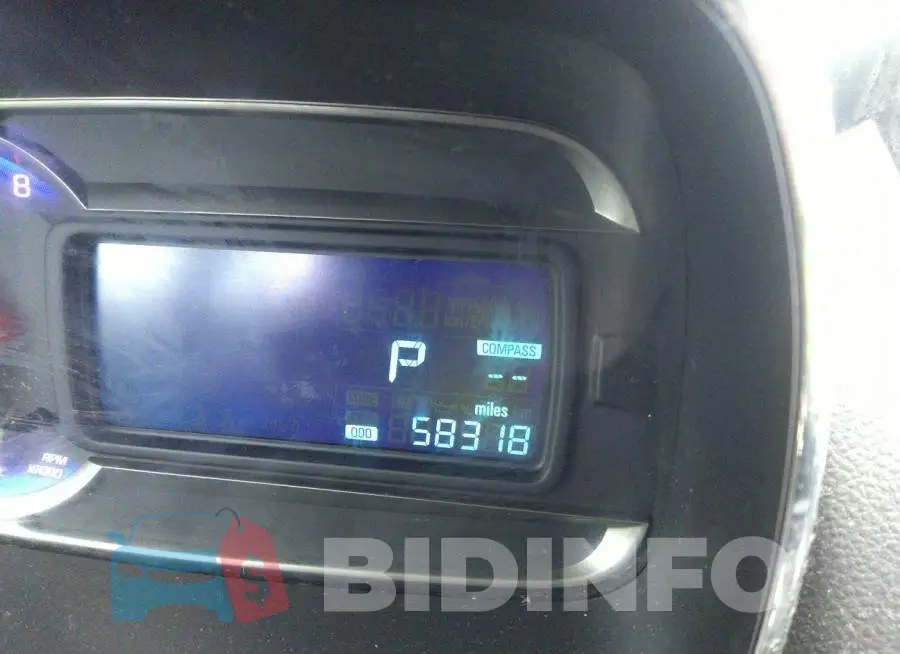 KL7CJLSB3FB216106 Photo# 7