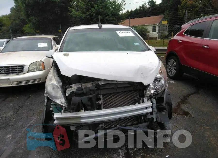 KL8CB6S97FC720756 Photo# 6