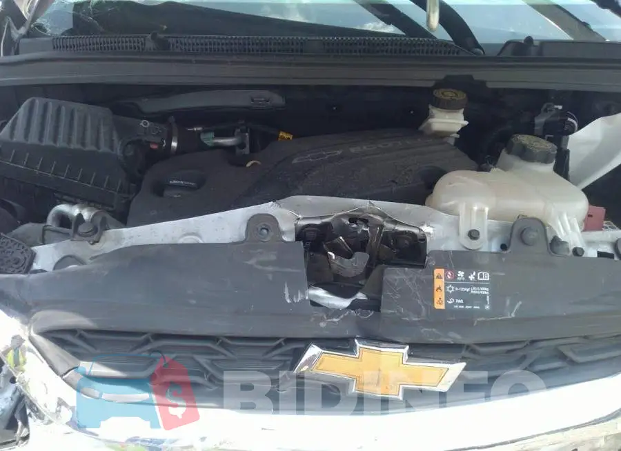KL8CB6SA4LC455025 Photo# 10