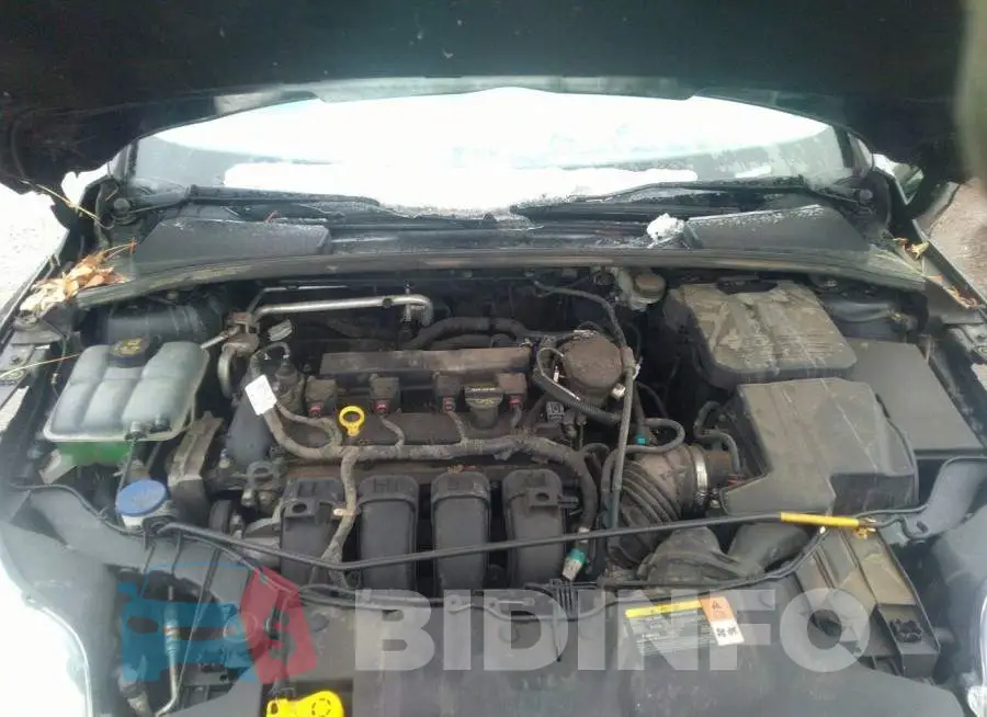 1FADP3E26EL218917 Photo# 10