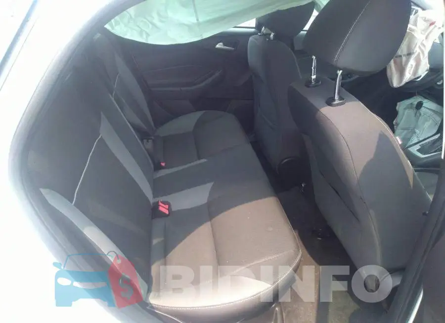 1FADP3F20EL379679 Photo# 8