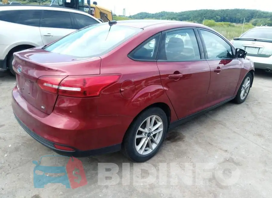 1FADP3F24HL262594 Photo# 4