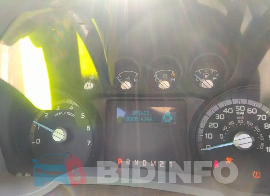 1FDBF2A67FEC85017 Photo# 7