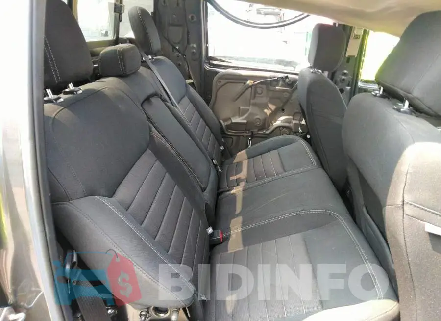 1FTER4FH2LLA44424 Photo# 8
