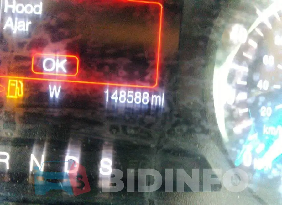 3FA6P0HD0ER179540 Photo# 7