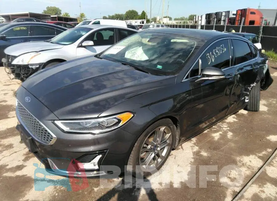 3FA6P0RU8LR129853 Photo# 2