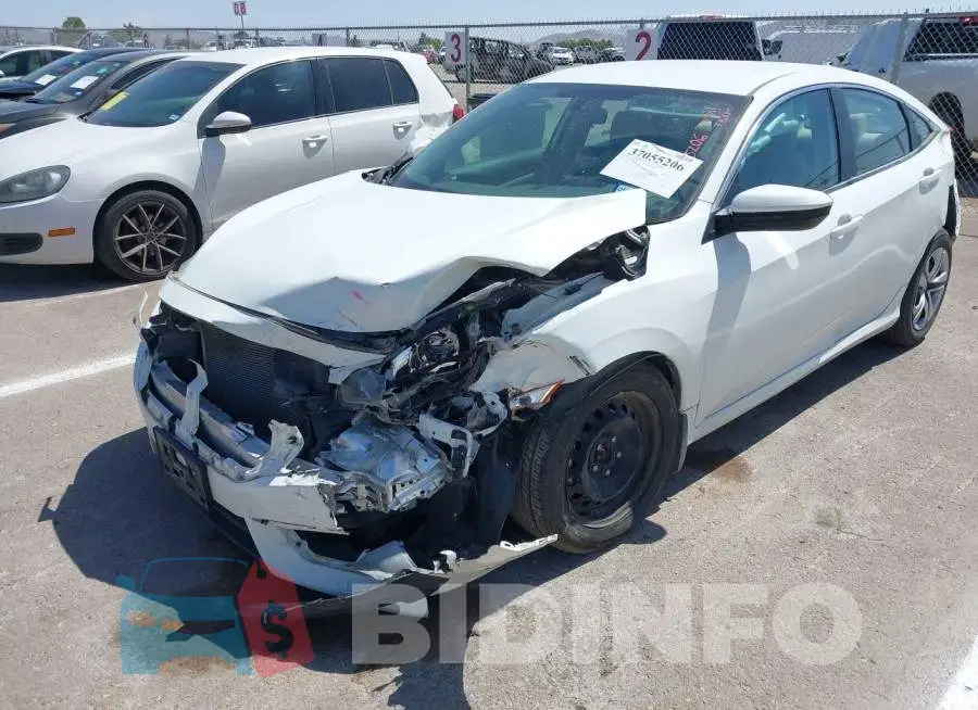 19XFC2F56HE054499 Photo# 6