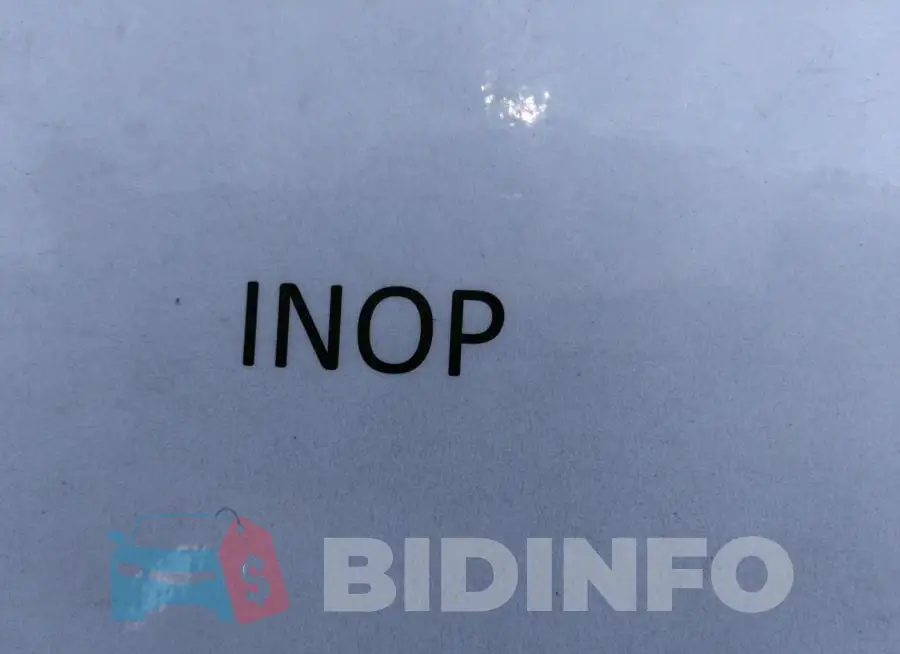 1HGCR3F86DA006677 Photo# 7