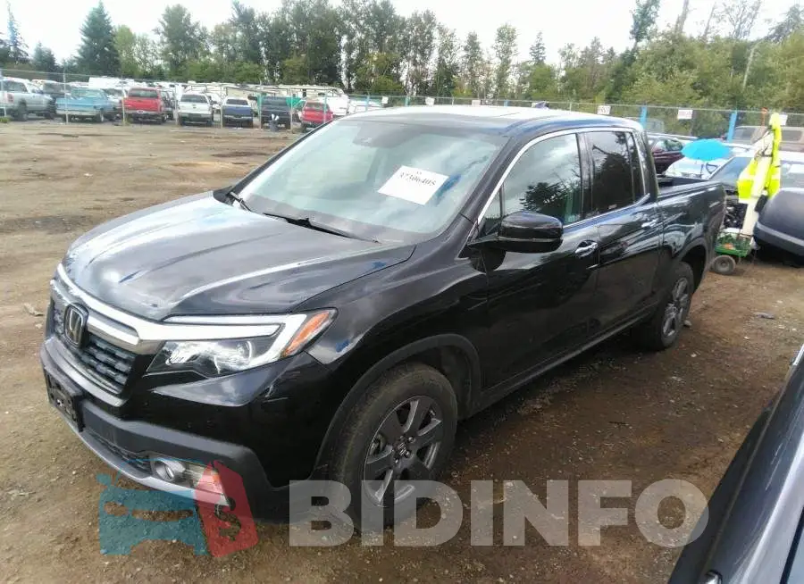 5FPYK3F79LB000837 Photo# 2