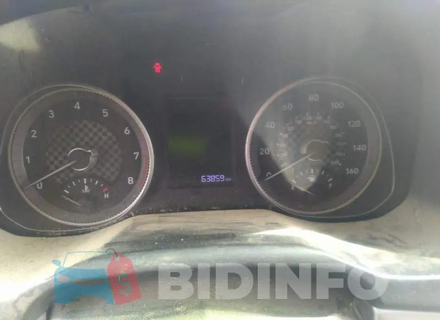 5NPD74LF4KH450874 Photo# 7