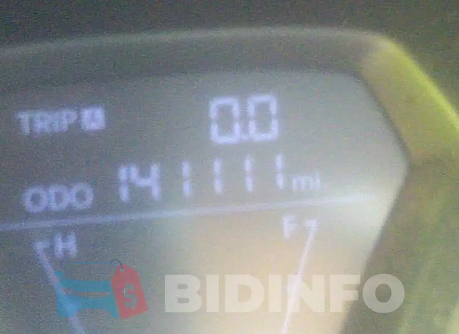 5NPDH4AE0DH428283 Photo# 7