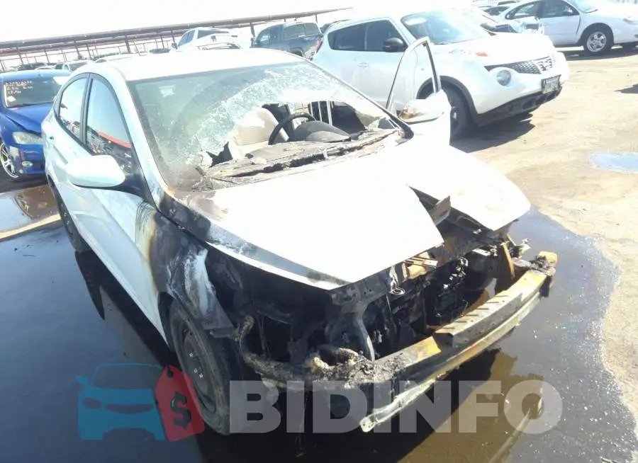 KMHCT4AE8FU819941 Photo# 6