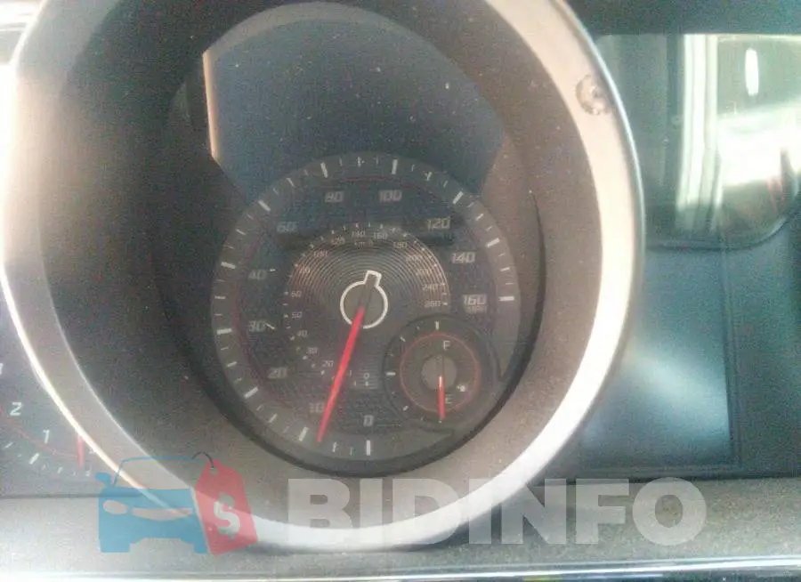 KMHLR4AF7MU154891 Photo# 7