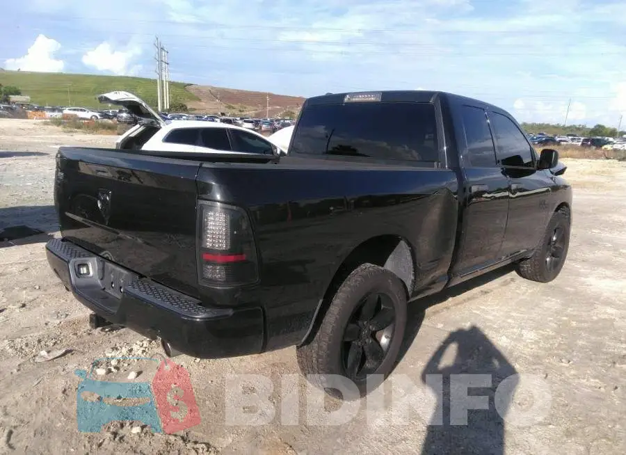 1C6RR7FT8HS608430 Photo# 4