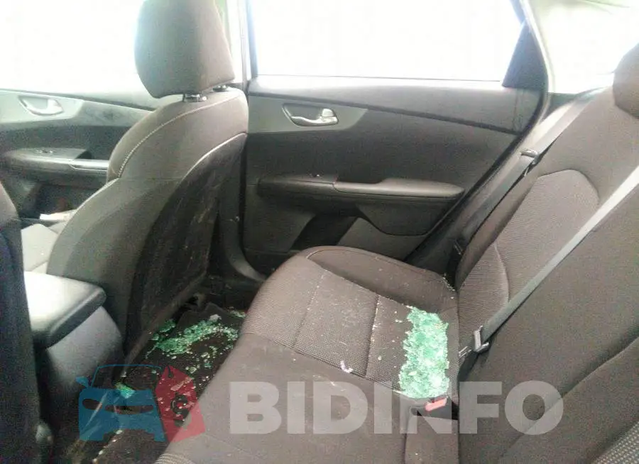 3KPF24AD3LE189428 Photo# 8