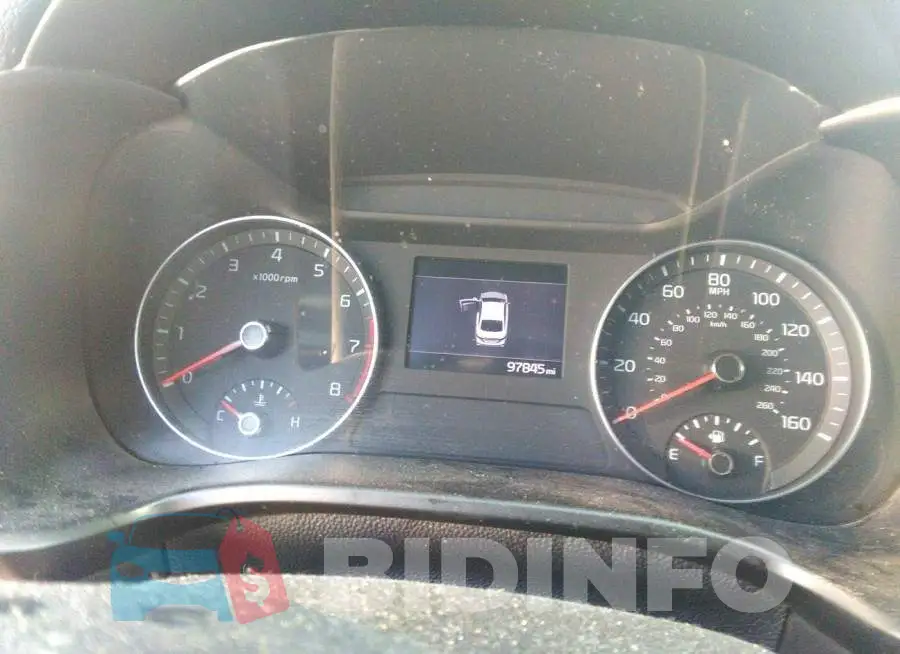 3KPF44AC2LE261687 Photo# 7