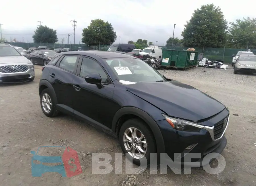 JM1DKFB7XL1474772 Photo# 1