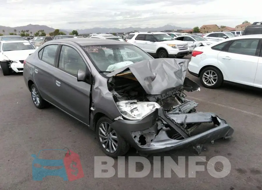 ML32F3FJ1JHF02663 Photo# 1