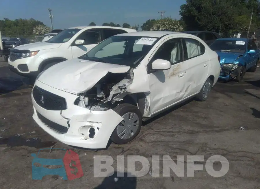 ML32F3FJ2LHF12248 Photo# 2