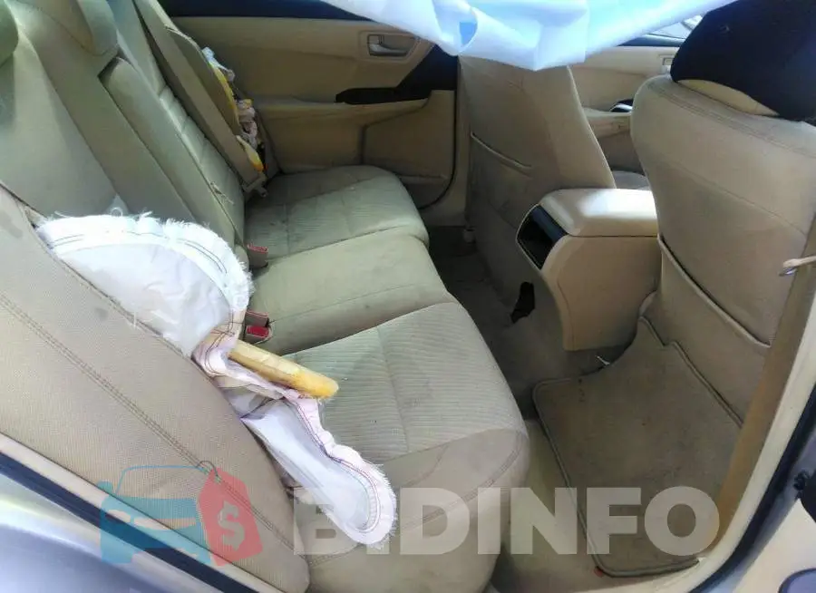 4T1BF1FK8GU256648 Photo# 8