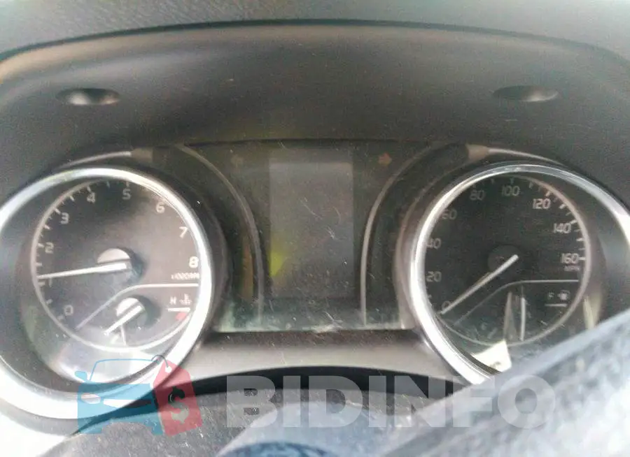 4T1C11AK3LU330773 Photo# 7