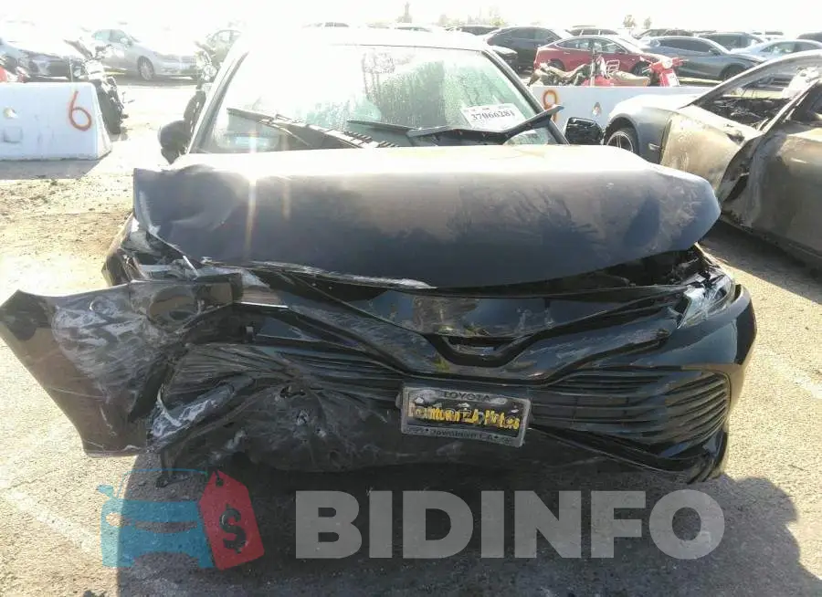 4T1C11AK3LU330773 Photo# 6