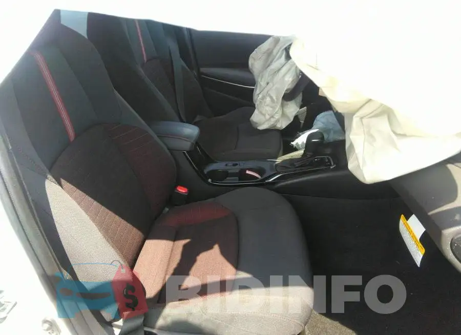 JTDS4MCE8PJ101013 Photo# 5