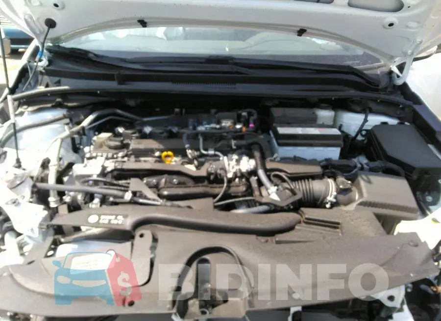 JTDS4MCE8PJ101013 Photo# 10
