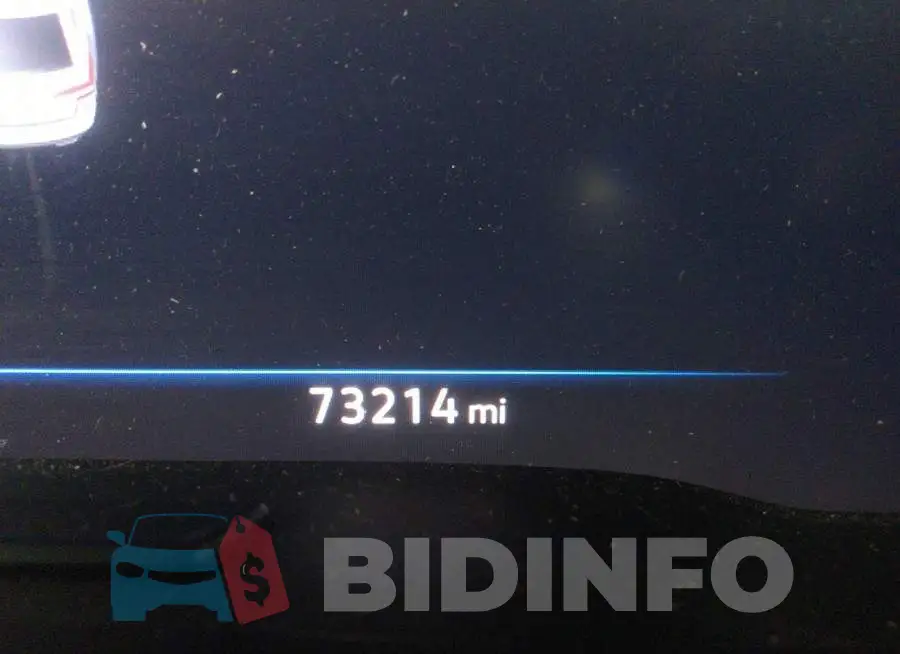 1V2MR2CA7KC527153 Photo# 7