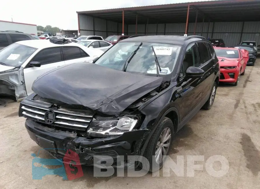 3VV1B7AXXLM076833 Photo# 2