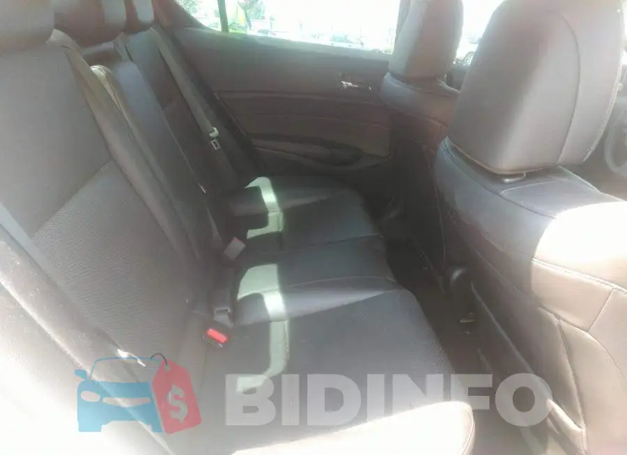 19VDE1F36EE013241 Photo# 8